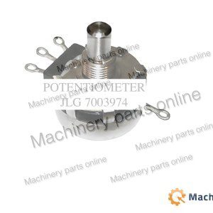 JLG 7003974