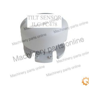 JLG PC478