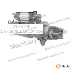 CATERPILLAR 2071556
