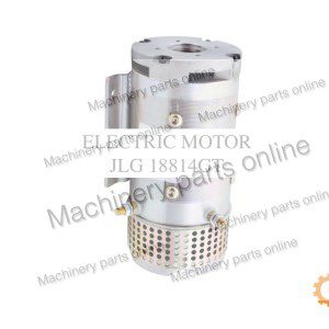 JLG18814GT