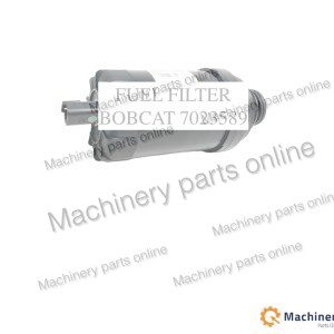 BOBCAT7023589
