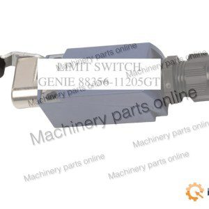 GENIE8835611205GT