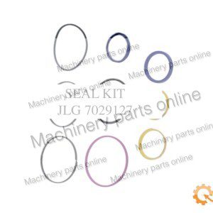 JLG 7029127