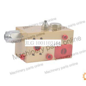 JLG 1001103151