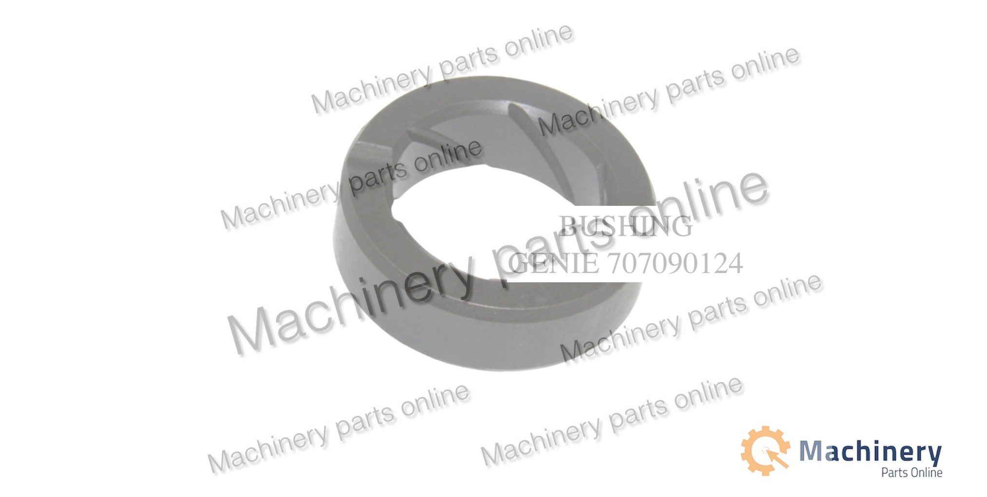 GENIE 707090124