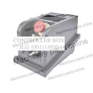 JLG 1001114930