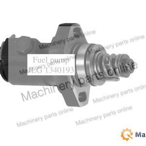 JLG1340193