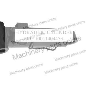 JLG1001140445S