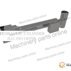 JLG 1001140598
