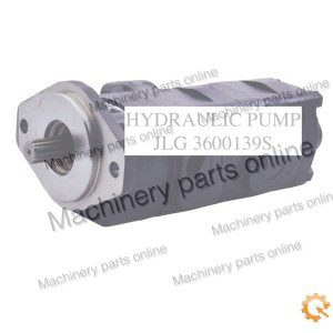 JLG3600139S