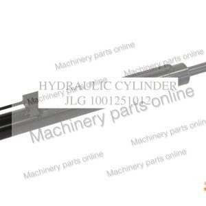 JLG 1001251012