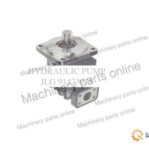 JLG 91473075