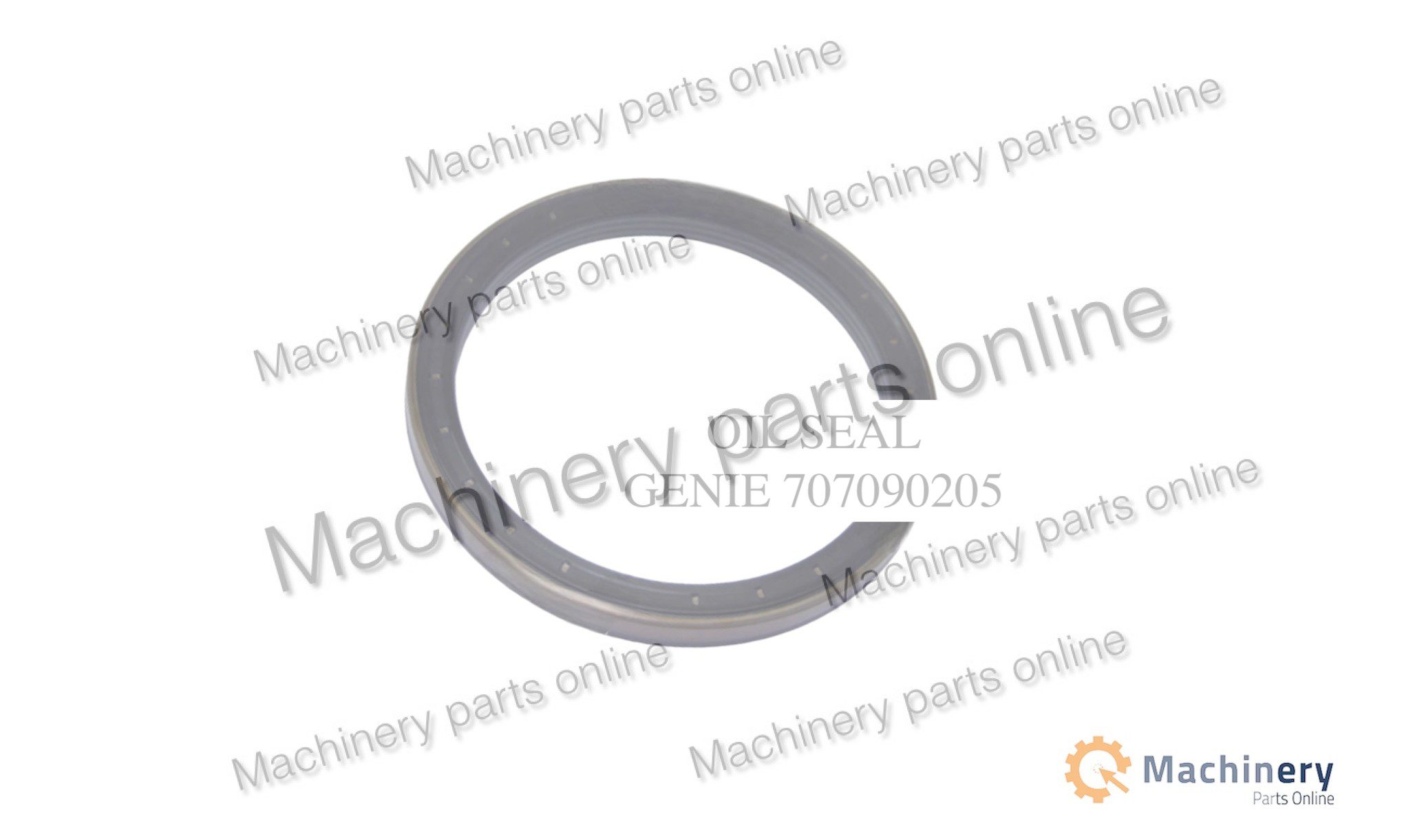GENIE 707090205