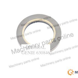 GENIE 630846