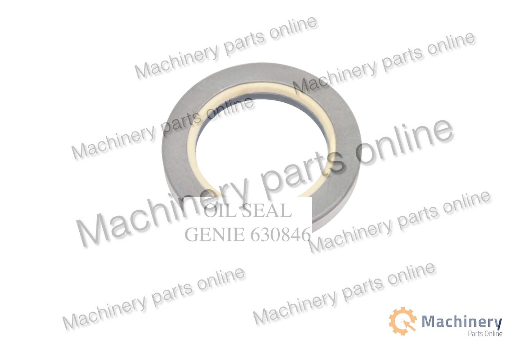 GENIE 630846