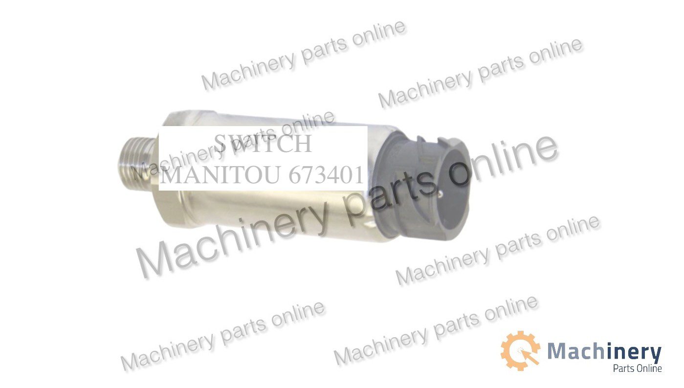MANITOU673401