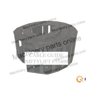NIFTYLIFT P15409