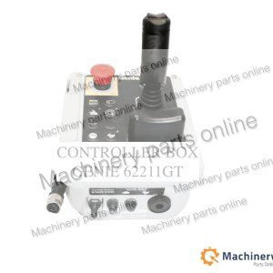 GENIE 62211GT