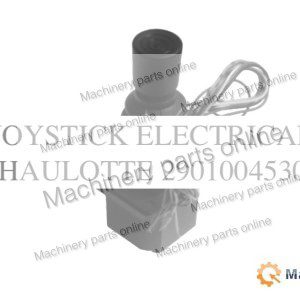 HAULOTTE 2901004530
