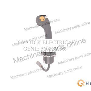 GENIE 5600160069