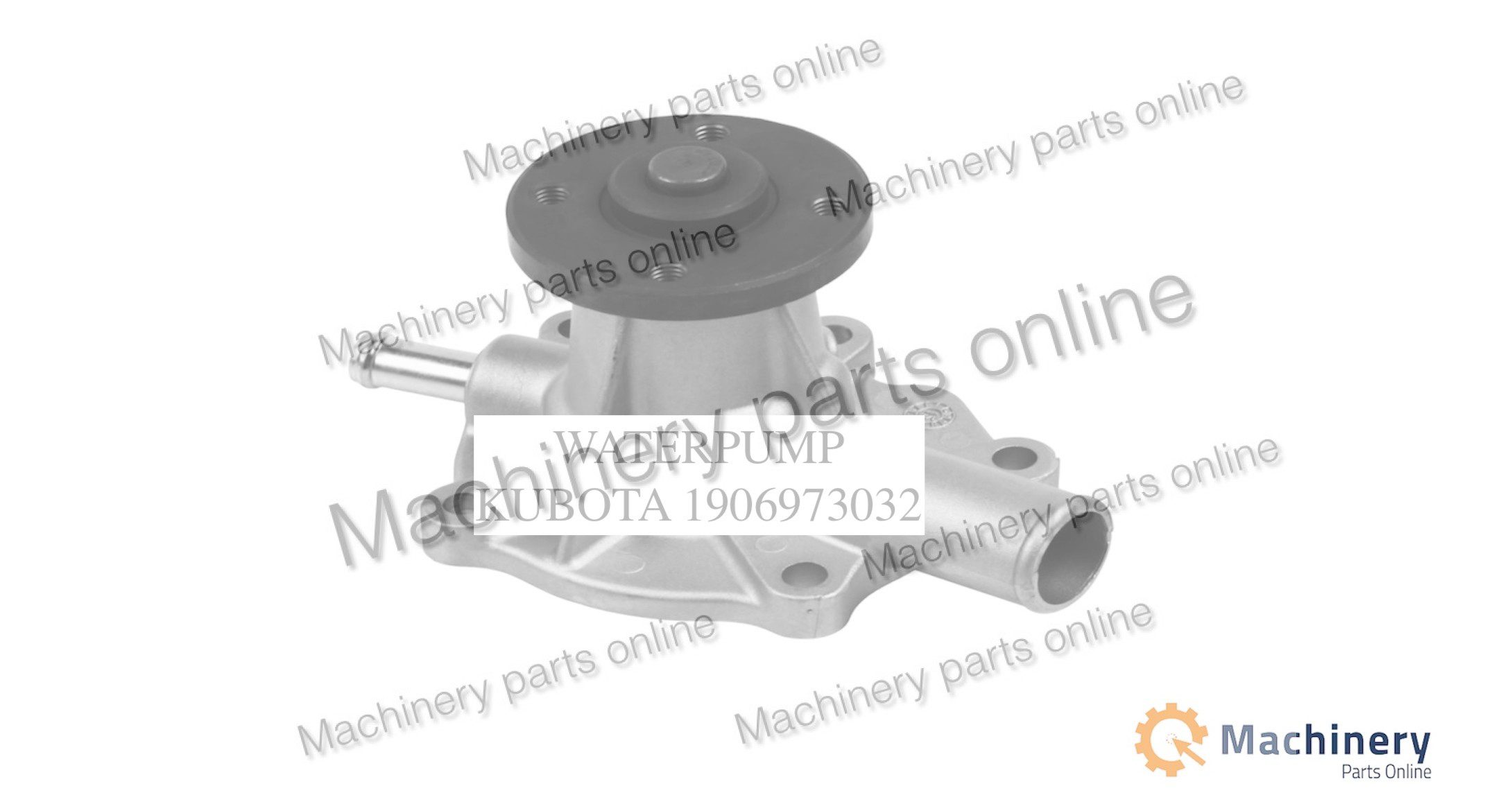 KUBOTA 1906973032