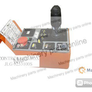 JLG 0253100S