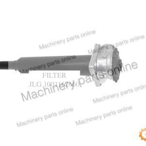 FILTER JLG 1001162660