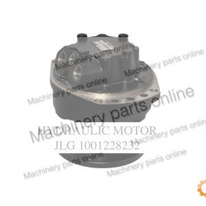 JLG 1001228232