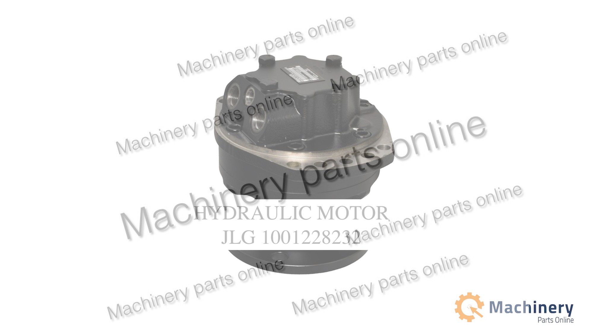 JLG 1001228232