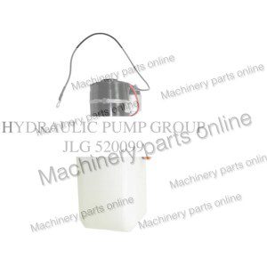 JLG 520099