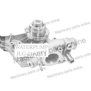 WATERPUMP JLG 4162751