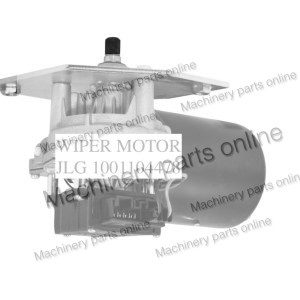 JLG 1001104478