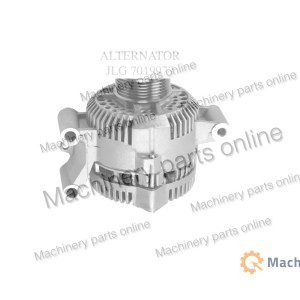 JLG 7019977