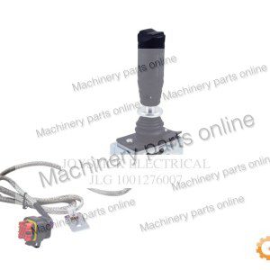 JLG 1001276007