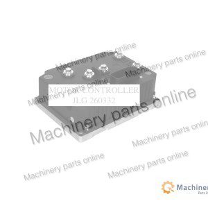 JLG 260332