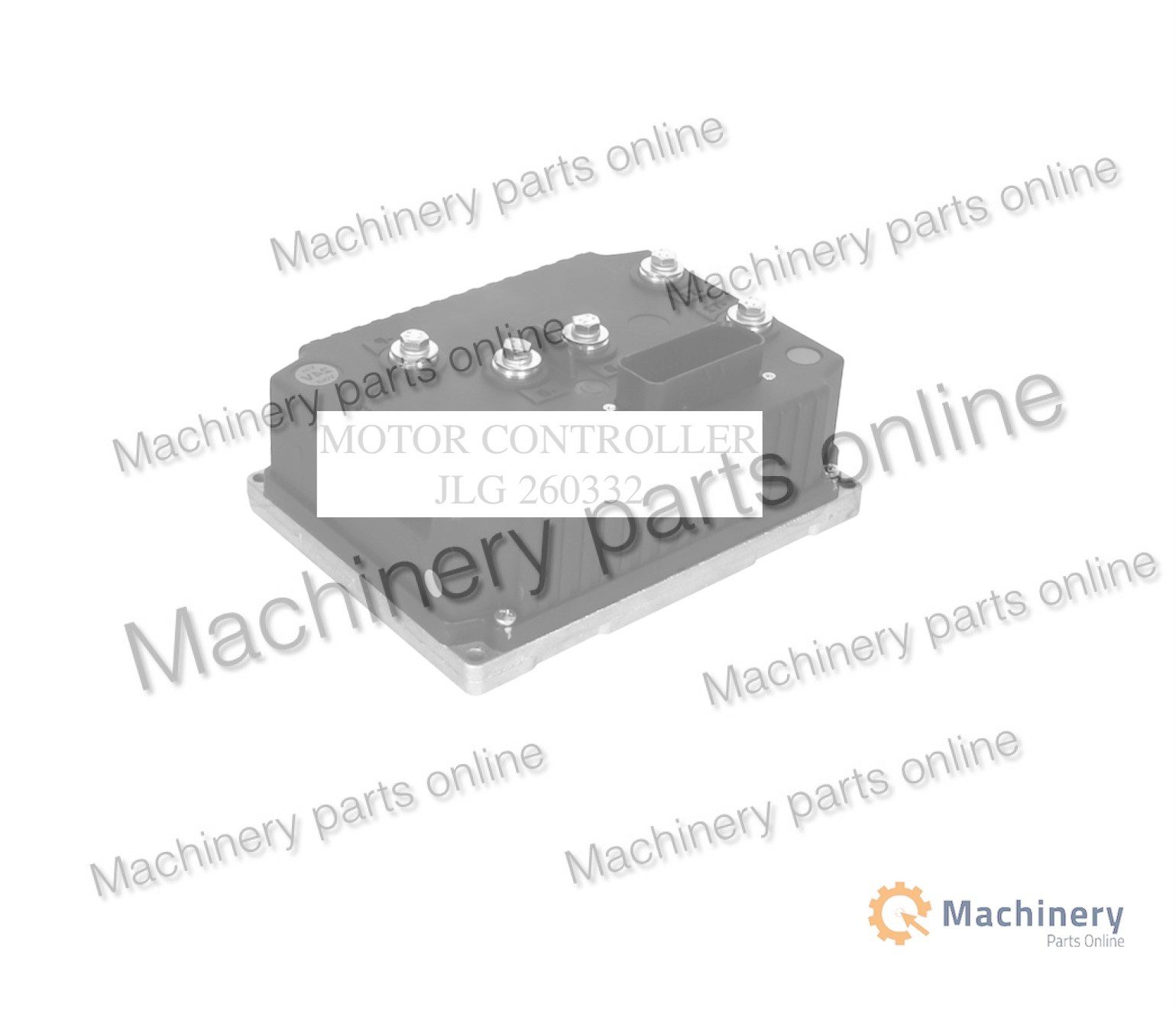 JLG 260332