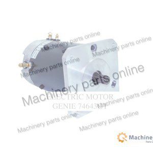 GENIE 74643GT