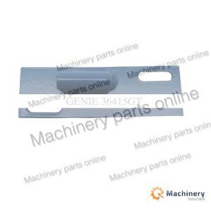 GENIE 36415GT