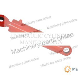 MANITOU 224079
