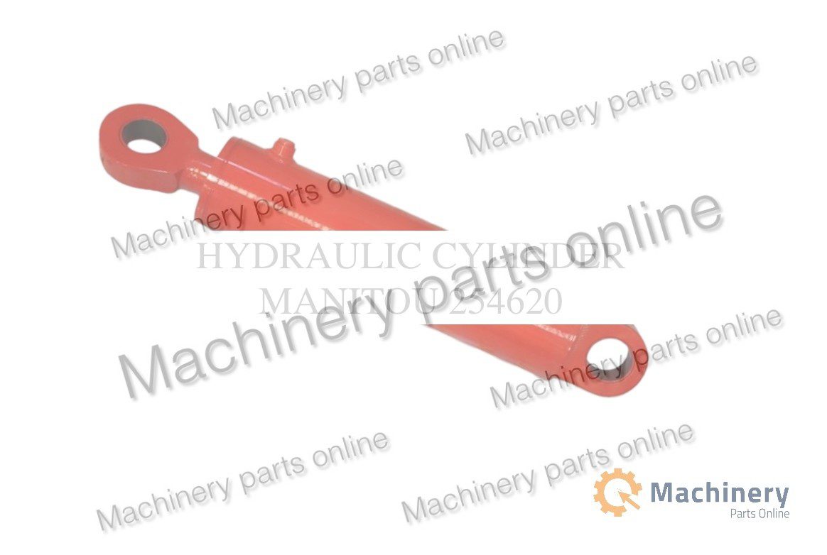 MANITOU 254620