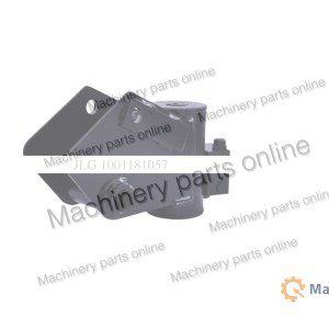 JLG 1001181057