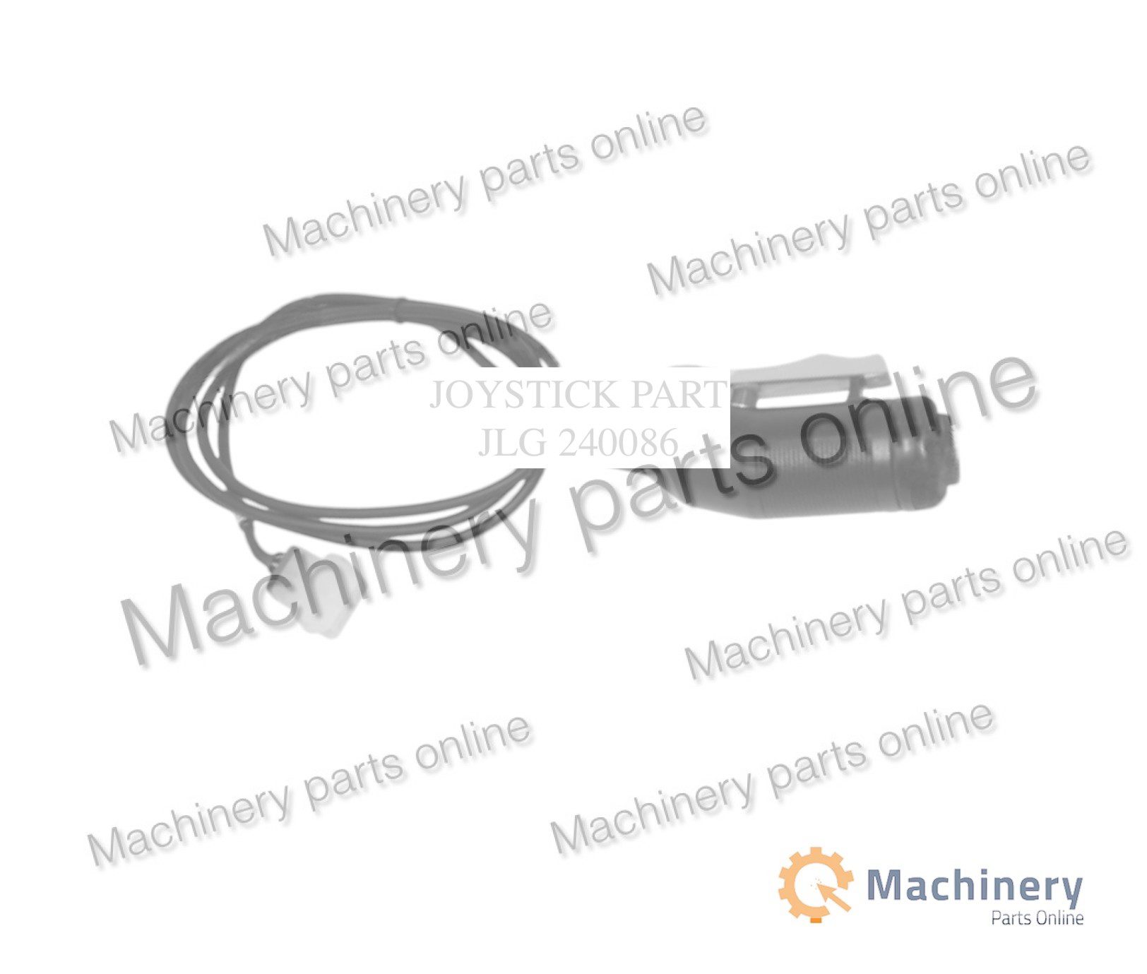 JLG 240086
