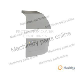 GENIE 106216