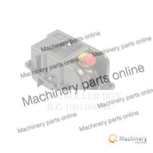 JLG 1001166194