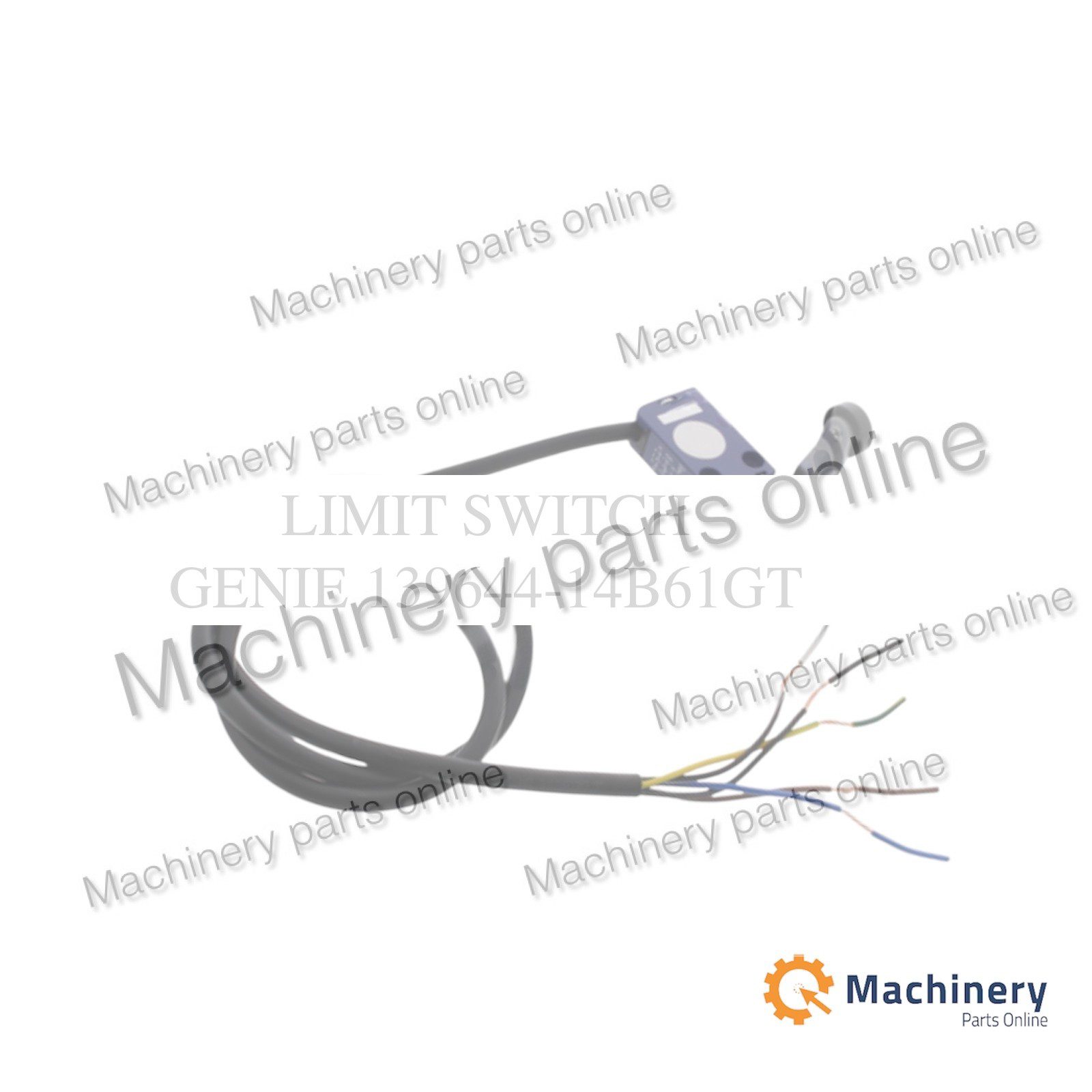 GENIE13964414B61GT