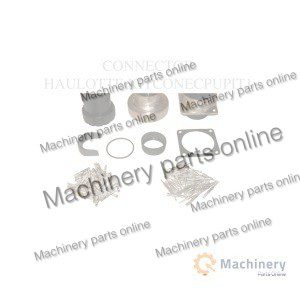 HAULOTTE KITCONECPUPIT1