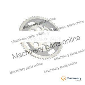 CARRARO 134298
