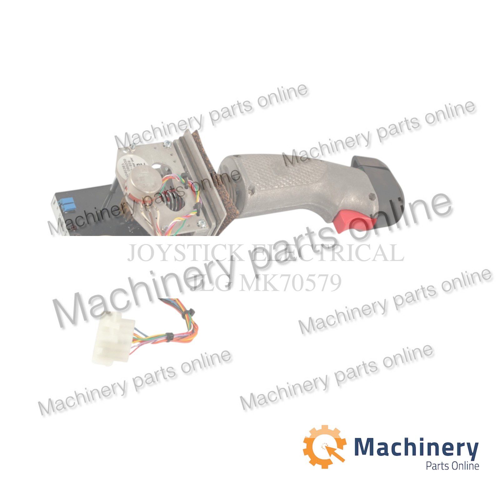 JLG MK70579