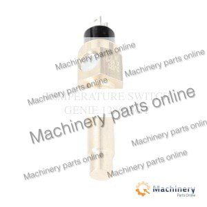 TEMPERATURE SWITCH GENIE 128638GT
