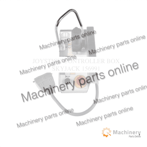 JOYSTICK SKYJACK 156991